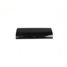 Load image into Gallery viewer, Black-Compliance-Cover-For-Hd-Single-Row-6In-Led-Light-Bar