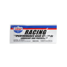 Load image into Gallery viewer, Black-Distributor-Ford-351C-460,-Pro-Billet,-Small-Cap,-Steel-Gear
