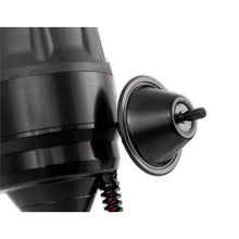 Load image into Gallery viewer, Black-Distributor,-Ford-289302,-Ready-To-Run,-Steel-Gear