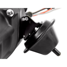 Load image into Gallery viewer, Black-Distributor,-Ford-289302,-Ready-To-Run,-Steel-Gear