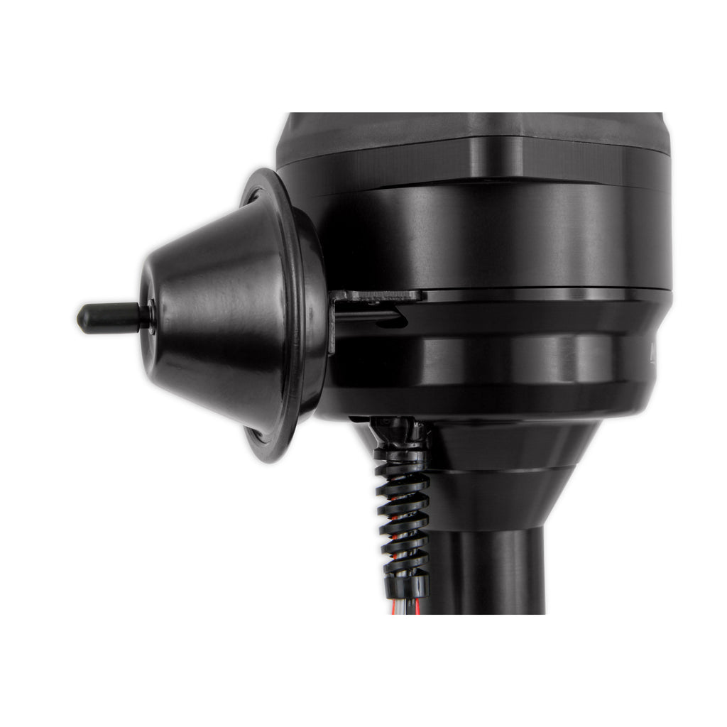 Black-Distributor,-Ford-289302,-Ready-To-Run,-Steel-Gear