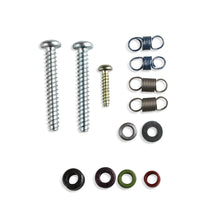 Load image into Gallery viewer, Black-Distributor,-Ford,-351C-460,-Ready-To-Run,-Steel-Gear