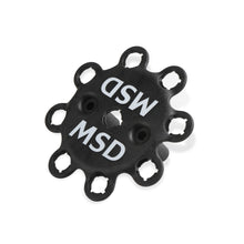 Load image into Gallery viewer, Black-Distributor,-Ford,-351C-460,-Ready-To-Run,-Steel-Gear