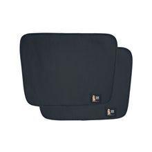 Load image into Gallery viewer, Black-Door-Protector-Universal-Universal-Universal
