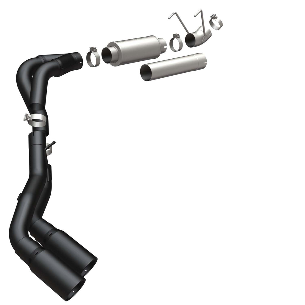 Black-Dpf-Series-Diesel-4In.-Filter-Back