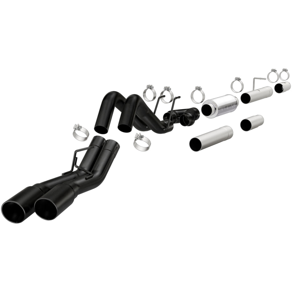 Black-Dpf-Series-Diesel-4In.-Filter-Back