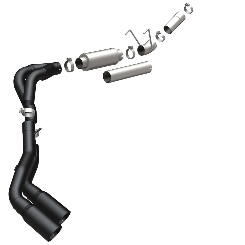 Black-Dpf-Series-Diesel-4In.-Filter-Back