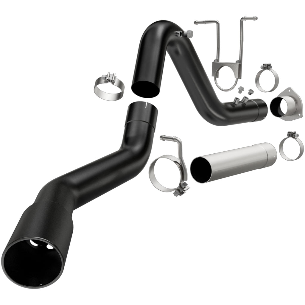 Black-Dpf-Series-Diesel-4In.-Filter-Back