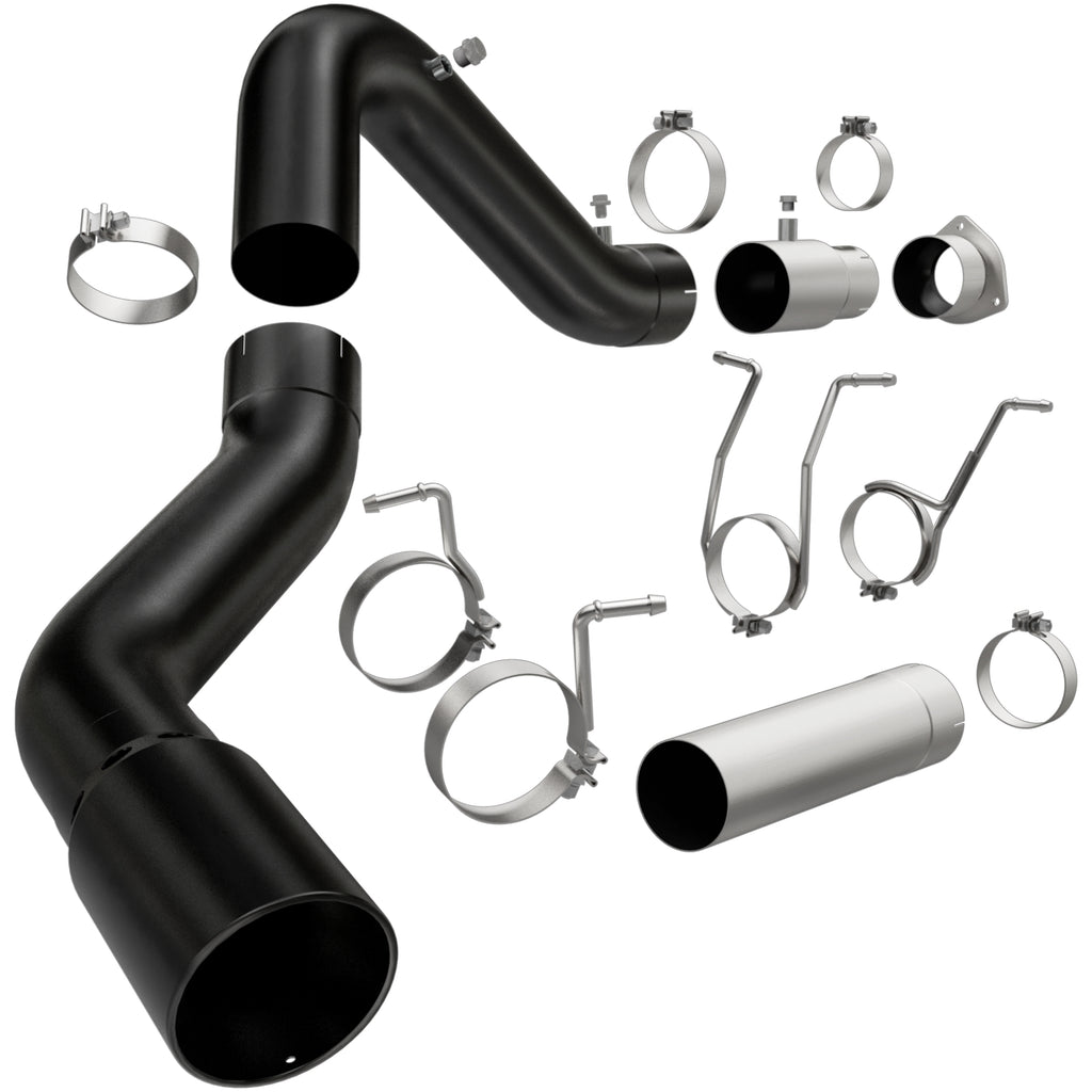 Black-Dpf-Series-Diesel-5In.-Filter-Back