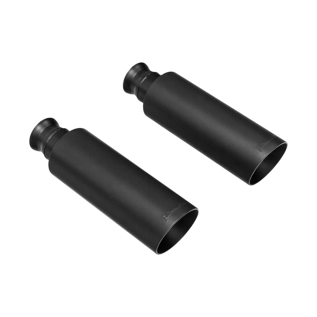 Black-Exhaust-Tip-Dodge-09-18-1500-10-18-25003500-5.7L-With-Factory-Dual-Tail-Pipes