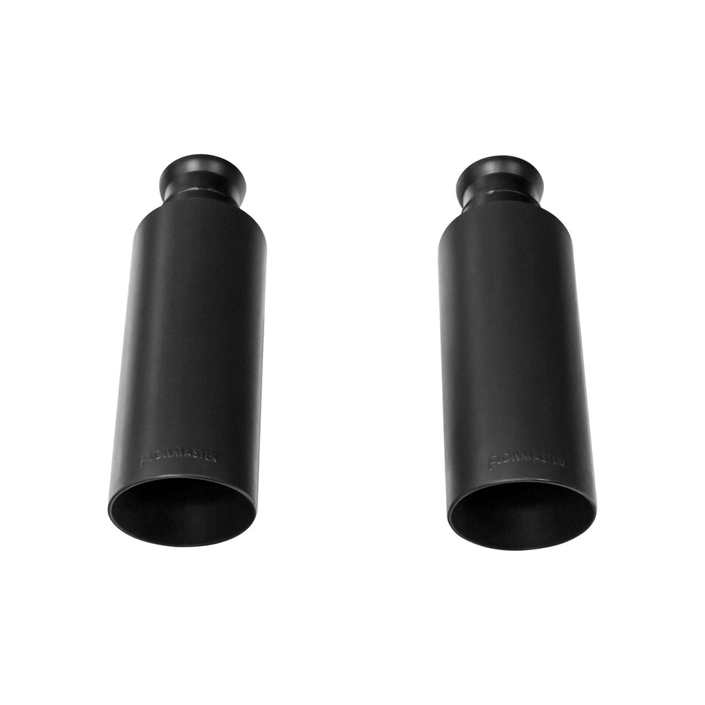 Black-Exhaust-Tip-Dodge-09-18-1500-10-18-25003500-5.7L-With-Factory-Dual-Tail-Pipes