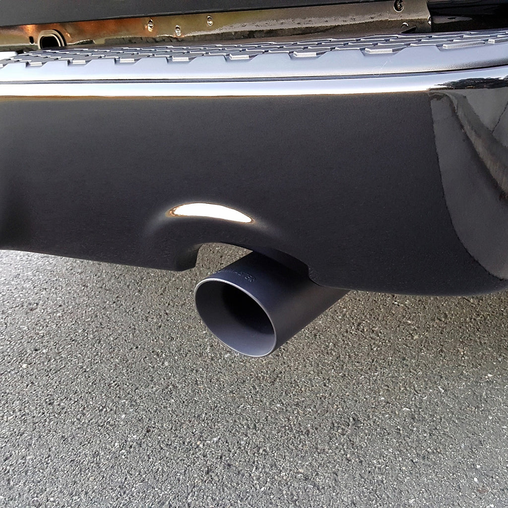 Black-Exhaust-Tip-Dodge-09-18-1500-10-18-25003500-5.7L-With-Factory-Dual-Tail-Pipes