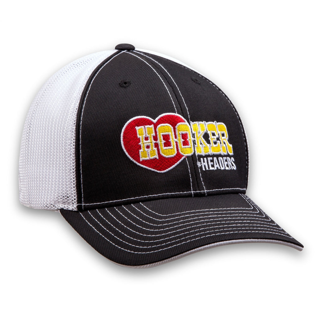 Black-Flex-Mesh-Cap---Lg
