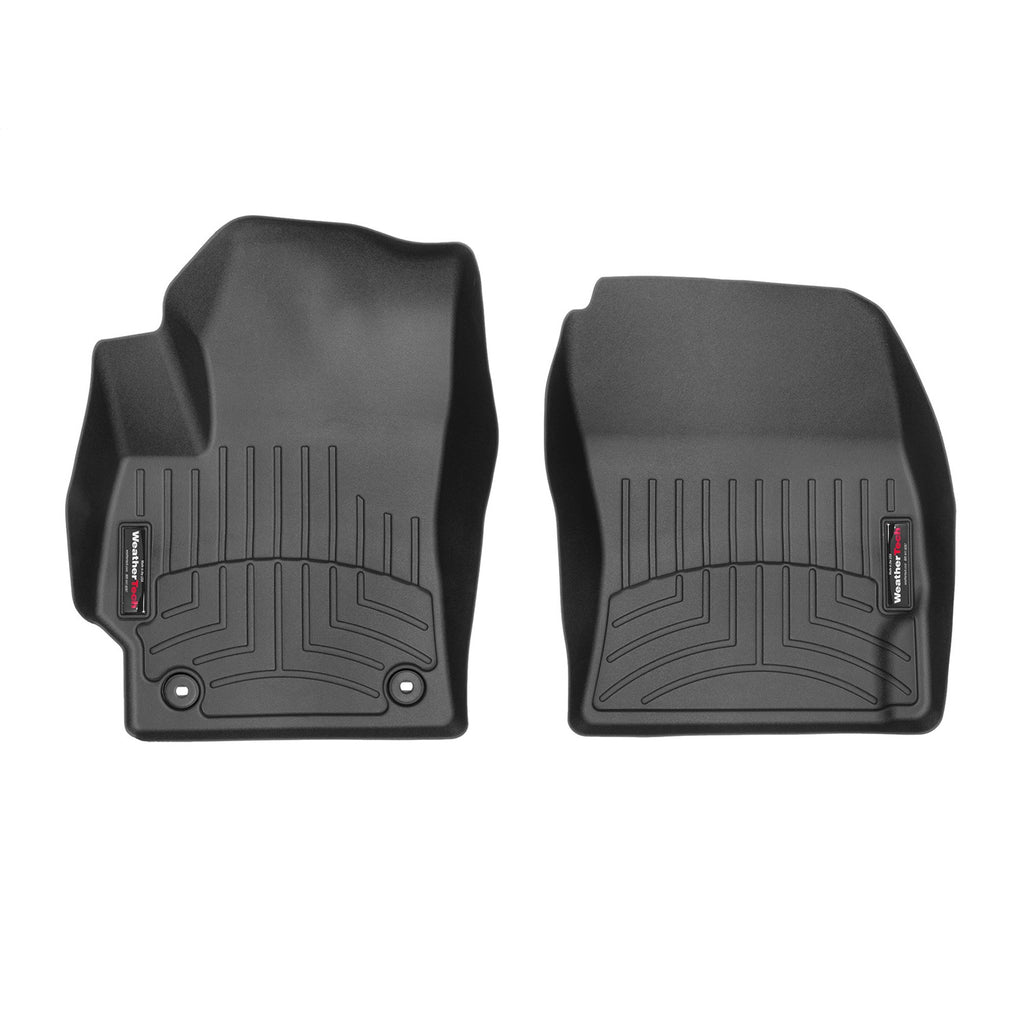 Black-Floor-Liner-;-20-23-Corolla-Corolla-Hybrid