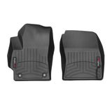 WeatherTech 4415391 FloorLiner (TM) DigitalFit (R)