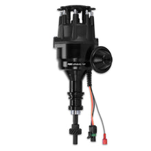 Load image into Gallery viewer, Black-Ford-289302-Ready-To-Run-Distributor