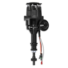 Load image into Gallery viewer, Black-Ford-351C---460-Ready-To-Run-Distributor