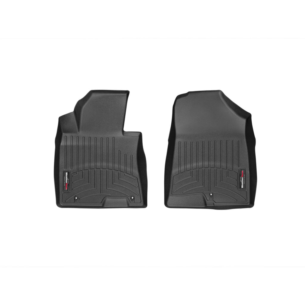 Black-Front-Floor-Liner-13-17-Elantra-Gt