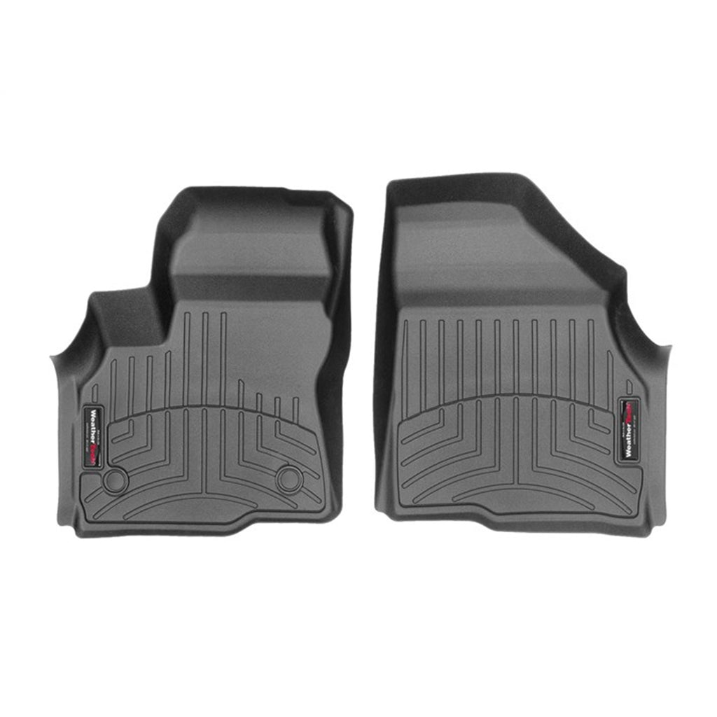 Black-Front-Floor-Liner-17-22-Bolt-Ev