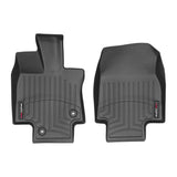 WeatherTech 4416091 FloorLiner (TM) DigitalFit (R)