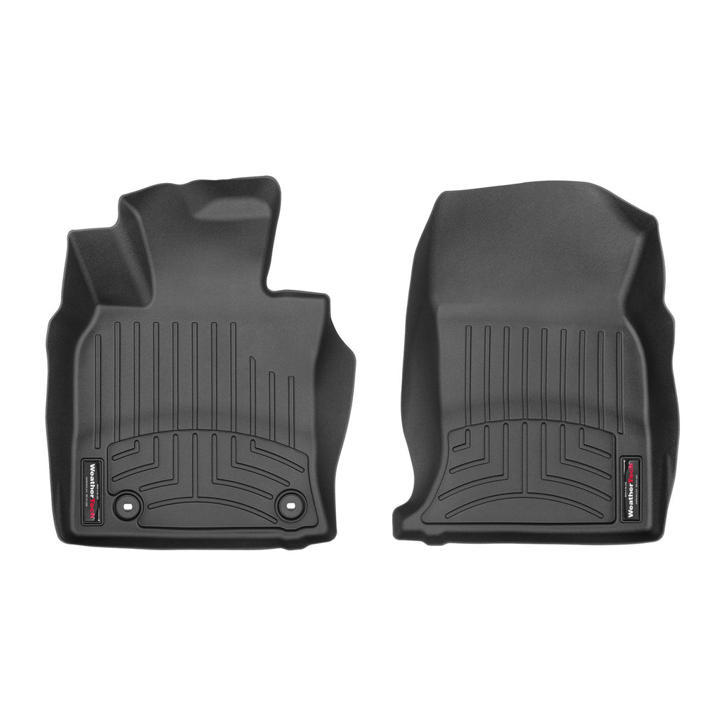 Black-Front-Floor-Liner-20-24-Camry-Awd
