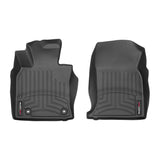 WeatherTech 4416241 FloorLiner (TM) DigitalFit (R)