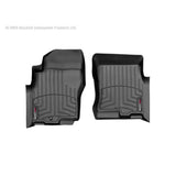 WeatherTech 440331 FloorLiner (TM) DigitalFit (R)