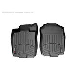 WeatherTech 441081 FloorLiner (TM) DigitalFit (R)