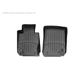 WeatherTech 441461 FloorLiner (TM) DigitalFit (R)