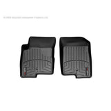 WeatherTech 440861 FloorLiner (TM) DigitalFit (R)