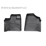 WeatherTech 441411 FloorLiner (TM) DigitalFit (R)