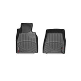 WeatherTech 442751 FloorLiner (TM) DigitalFit (R)