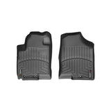 WeatherTech 442111 FloorLiner (TM) DigitalFit (R)