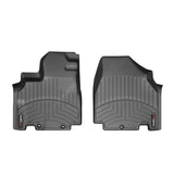 WeatherTech 443411 FloorLiner (TM) DigitalFit (R)