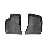 WeatherTech 443791 FloorLiner (TM) DigitalFit (R)