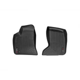 WeatherTech 444251 FloorLiner (TM) DigitalFit (R)