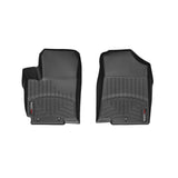 WeatherTech 443951 FloorLiner (TM) DigitalFit (R)