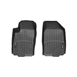 WeatherTech 444421 FloorLiner (TM) DigitalFit (R)