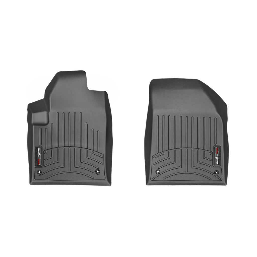 Black-Front-Floor-Liner-;-13-16-Dart