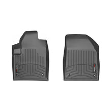 Load image into Gallery viewer, Black-Front-Floor-Liner-;-13-16-Dart