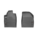 WeatherTech 444691 FloorLiner (TM) DigitalFit (R)