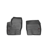 WeatherTech 444591 FloorLiner (TM) DigitalFit (R)