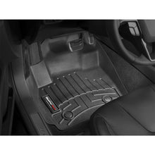 Load image into Gallery viewer, Black-Front-Floor-Liner-;-13-22-Acura-Ilx