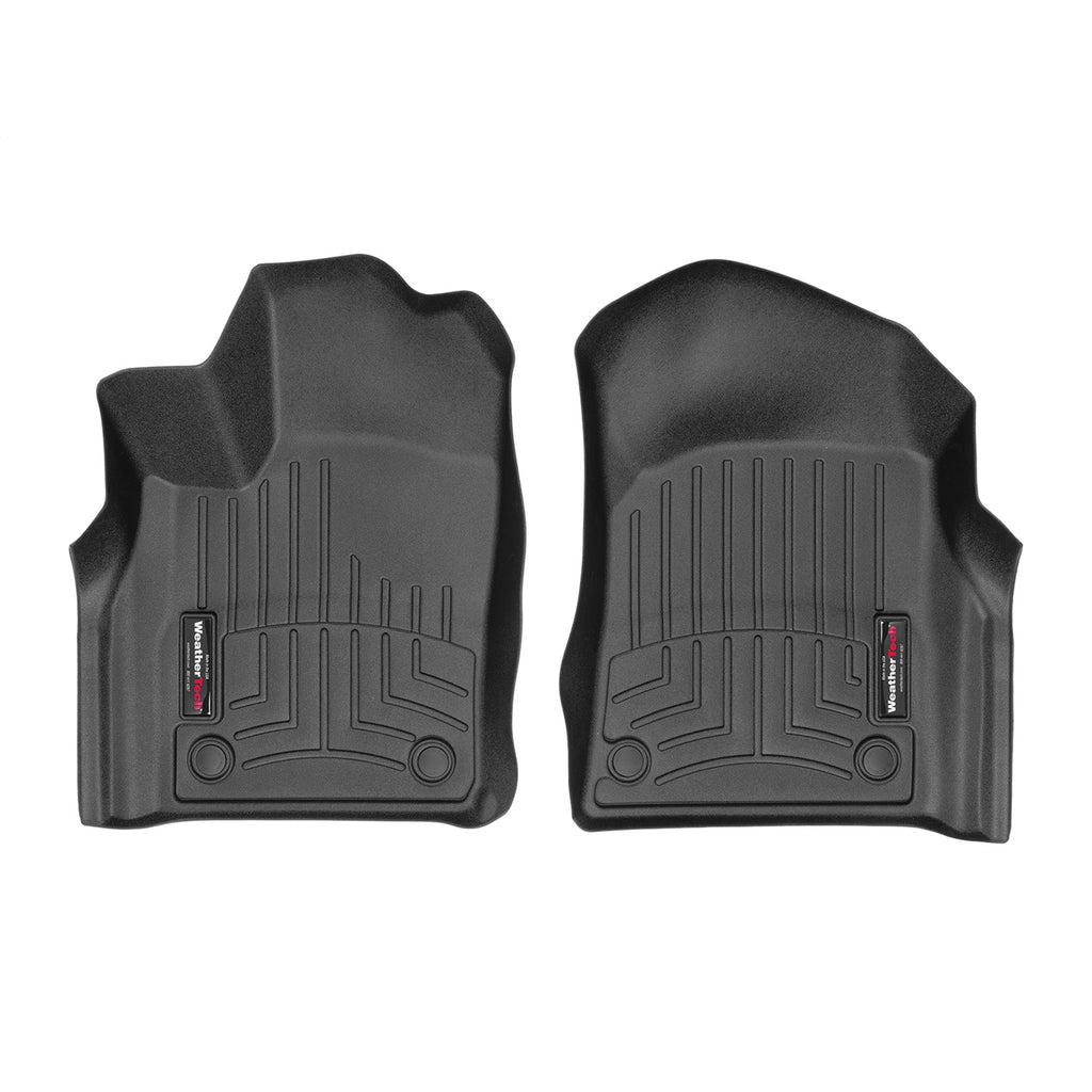 Black-Front-Floor-Liner-;-16-21-Grand-Cherokee-2022-Grand-Cherokee-Wk-16-23-Durango