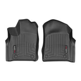 WeatherTech 449301 FloorLiner (TM) DigitalFit (R)