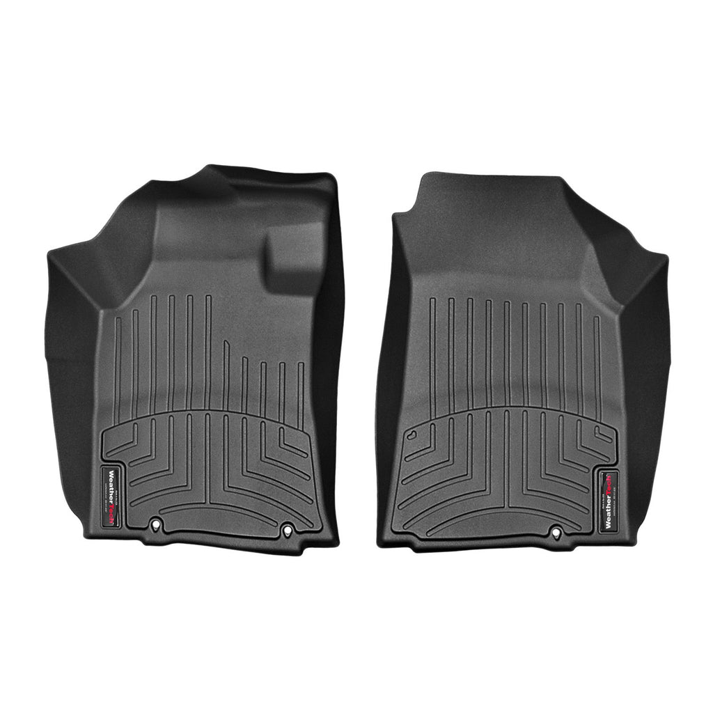 Black-Front-Floor-Liner-;-16-21-Maxima