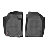 WeatherTech 448321 FloorLiner (TM) DigitalFit (R)