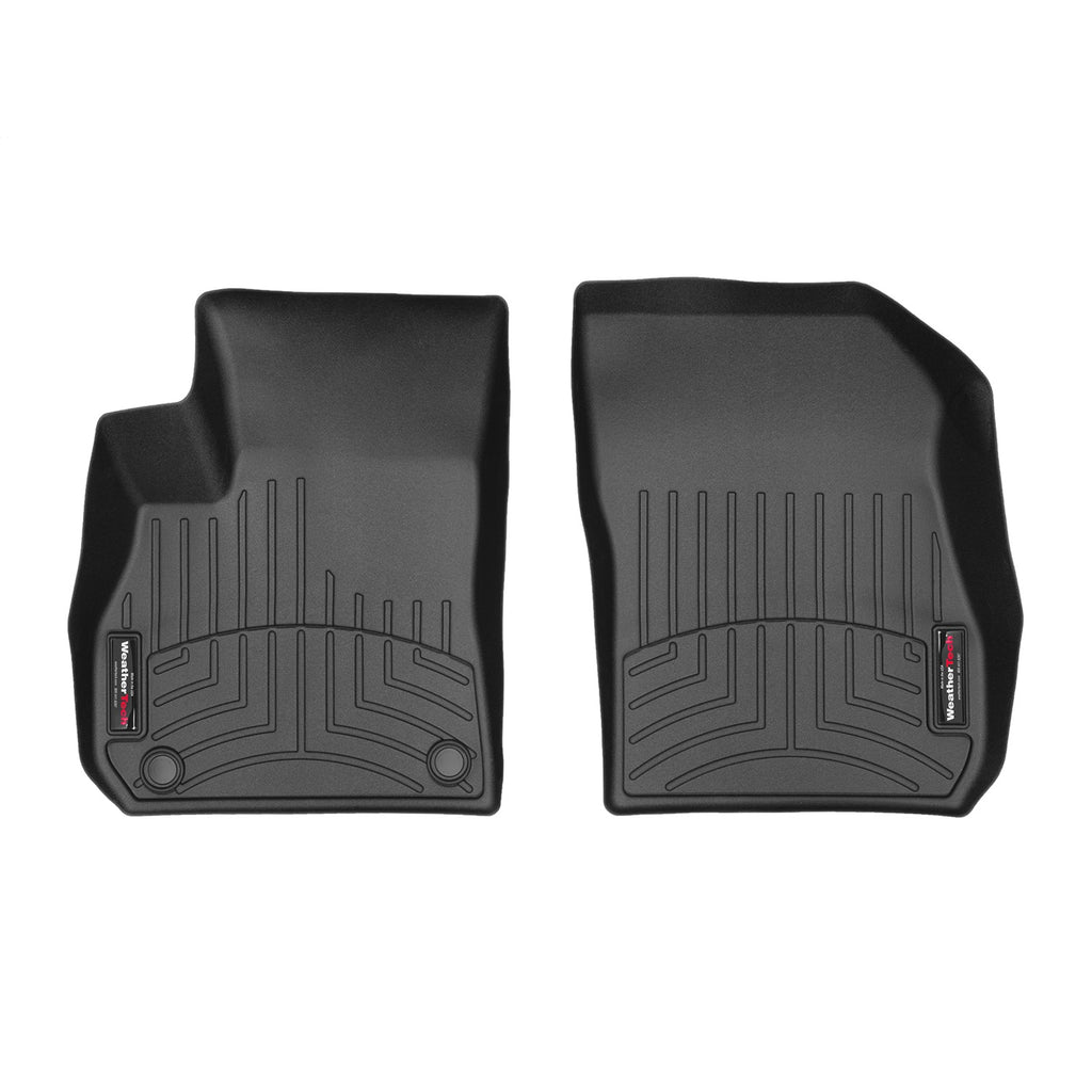 Black-Front-Floor-Liner-;-17-20-Lacrosse
