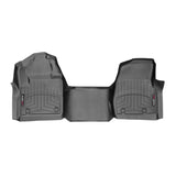 WeatherTech 4410281 FloorLiner (TM) DigitalFit (R)