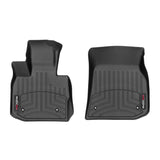 WeatherTech 4412731 FloorLiner (TM) DigitalFit (R)